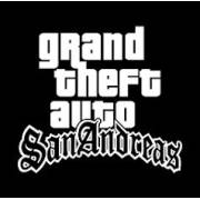 GTA San Andreas Apk V2.11.32 Ücretsiz İndir Android 2023