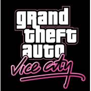 GTA Vice City APK V2.11.32 Android Için İndir