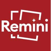 Remini Pro İndir 3.7.466.202312052 Son Sürüm 2024