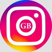Instagram GB Apk 313.0.0.0.60 Download 2024 Latest Version