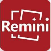Remini Mod Apk 3.7.462.202310416 Versi Terbaru 2023