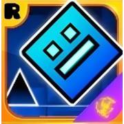 Geometry Dash APK V2.111 Hack Todo Desbloquead  2024
