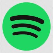 Spotify Premium Grátis Apk V8.8.96.364 Android