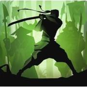 Shadow Fight 2 Mod APK V2.31.5 Seviye 52 Maksimum Sınırsız Para Ve Mücevher