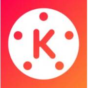 Kinemaster Without Watermark APK V7.3.6.31625.GP Download Digitbin