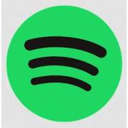 Spotify Mod APK 8.8.96.364 Çevrimdışı İndir Son Sürüm Ile İndir