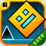 Скачать Geometry Dash Apk V2.2.11 Полная версия