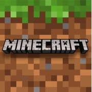 Minecraft Free APK V1.20.60.23 Download Free