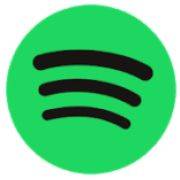 Descargar Spotify Premium APK V8.8.96.364 Premium Kilidi