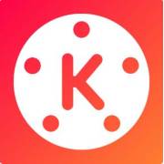 Kinemaster Mod Apk 7.3.8.31648.GP Filigransız İndir Son Sürüm