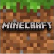 Minecraft Apk 1.20.60.24 Son Sürümünü İndirin