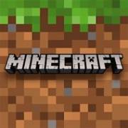 Minecraft Mod Apk Download V1.20.60.23 Télécharger 2023