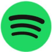 Spotify Premium Mod Apk V8.8.96.364 Son Kilidi Açıldı