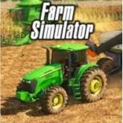 FS 20 APK V0.0.0.86 - Google Tải Xuống Tiền Không Giới Hạn Miễn Phí