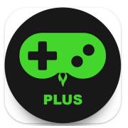 Game Booster 4x Sneller Pro APK 1.2.6 Download De Nieuwste Versie