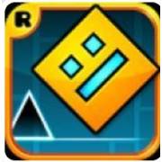 Geometry Dash Apk V2.111 Descargar Gratis Para Android