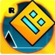 Geometri Dash Apk V2.111 İndir