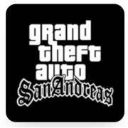GTA San Andreas Mod Apk V2.11.32 Unlimited Everything Download For Android