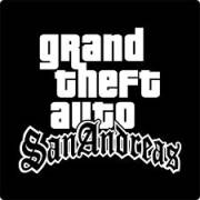 GTA San Andreas APK V2.11.32 Salute Illimitata