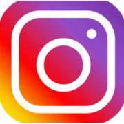 Insta Pro Apk 10.30 Yeni Sürüm 2024'ü İndir
