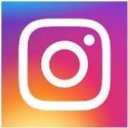 Insta Pro Apk 10.30 Ultima Versione 2024