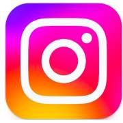 Instagram Pro Apk 311.0.0.0.8 Download Latest Version