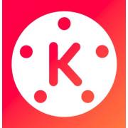 Kinemaster MOD APK V7.3.0.31525.gp Filigran Olmadan Indir