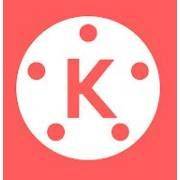 APK Kinemaster Pro V7.3.6.31625.GP Tải Xuống 2024