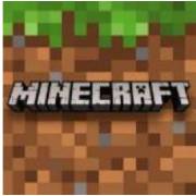 APK Minecraft V1.20.60.24 Ücretsiz İndir
