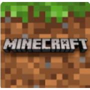 Minecraft Ücretsiz Apk 1.20.60.24 Son Sürüm