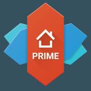 Nova Launcher Prime Apk V2021 Download