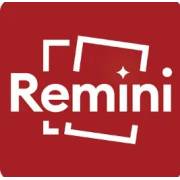 Remini Pro Mod Apk V3.7.466.202312052 Full Unlocked No Ads