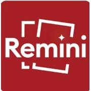 Remini Mod Apk 3.7.466.202312052 Premium Kilitsiz Reklamsız Son Sürüm