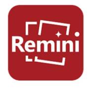 Remini Mod Apk 3.7.466.202312052 Son Sürüm İndir 2024