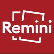Remini Pro Apk V3.7.462.202310416 Đã Mở Khóa Thẻ