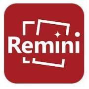 Remini Premium APK 3.7.466.202312052 İndir 2024 Son Sürüm