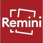 Remini Mod APK İndir V3.7.446.202304269 Pro Kartlar