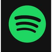 Spotify Apk V8.8.96.364 Unduh Gratis Premium