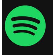 Spotify Premium Apk V8.8.96.364 Tümünün Kilidi Açık
