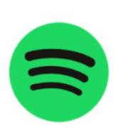 APK Spotify Premium V8.8.96.364 Download No Ads