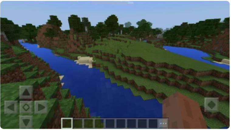 APK Minecraft Download