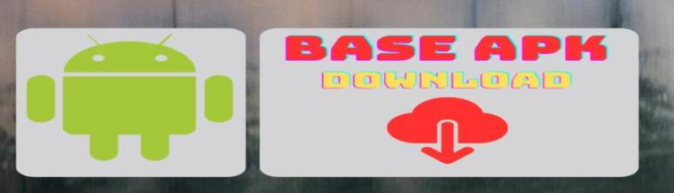 Base APK