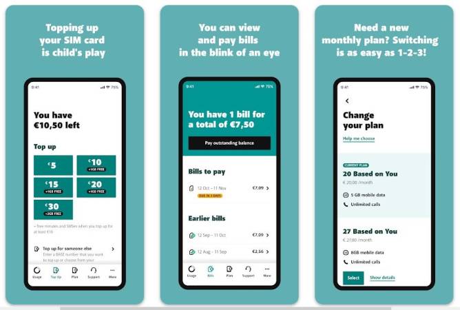 Base APK
