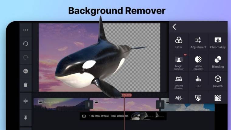 Kinemaster APK Download